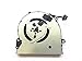 WEIMEI FENG - Ventola di raffreddamento per CPU HP Pavilion 15-CS 15T-CS TPN-Q208 L25585-001 NS85B00-17K18