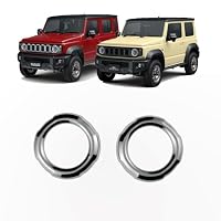 Amazon | スズキ ジムニー JB64 JB74 JC74 専用 エアコン吹き出し口