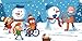 HARPERCOLLINSCHILDRENSBOOKS Christmas? Thats Not Right!.