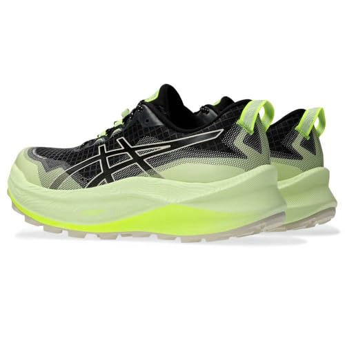 Image of ASICS Women's Trabuco Max 3 Running Shoe