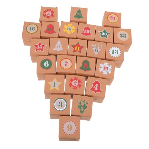 BESTOYARD AhxgJ_[ t NX}XJEg_E{bNX lߑւ\ َq₨̎[ ^ zf[Cxg qpJEg_EJ_[ ƑC^NeBuQ[