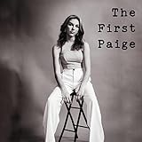  The First Paige