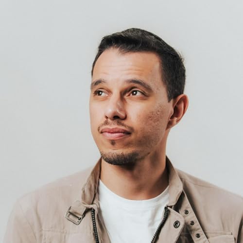 Couverture de Guilherme Carvalho | Bereanos