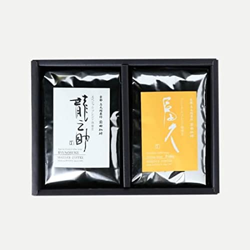 Oc 2 R[q[Mtg Zbg M[R[q[ Vyv (e҂)