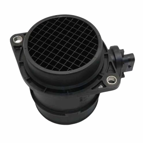 Capteur de débitmètre d'air massique MAF 28164-03000 Kia Niro 2017-2019
