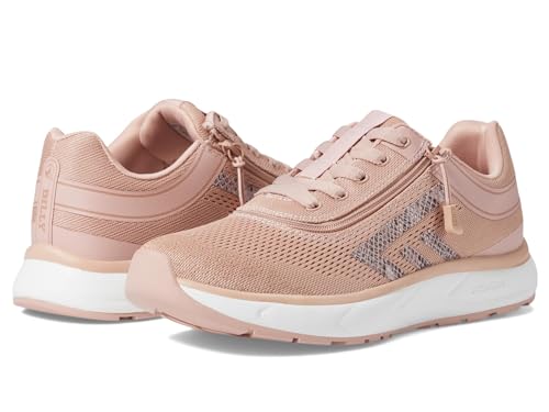 BILLY Footwear Women's Billy Sport Inclusion Walking Shoe