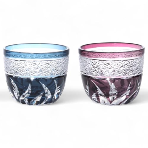 J-kitchens e ؎q yA OX Jbv  u a60xH50mm 70cc эi CNu[ & p[v  Current Model