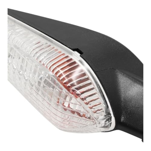 Clignotant moto accessoire de direction pour 821 1100 1200 - 7