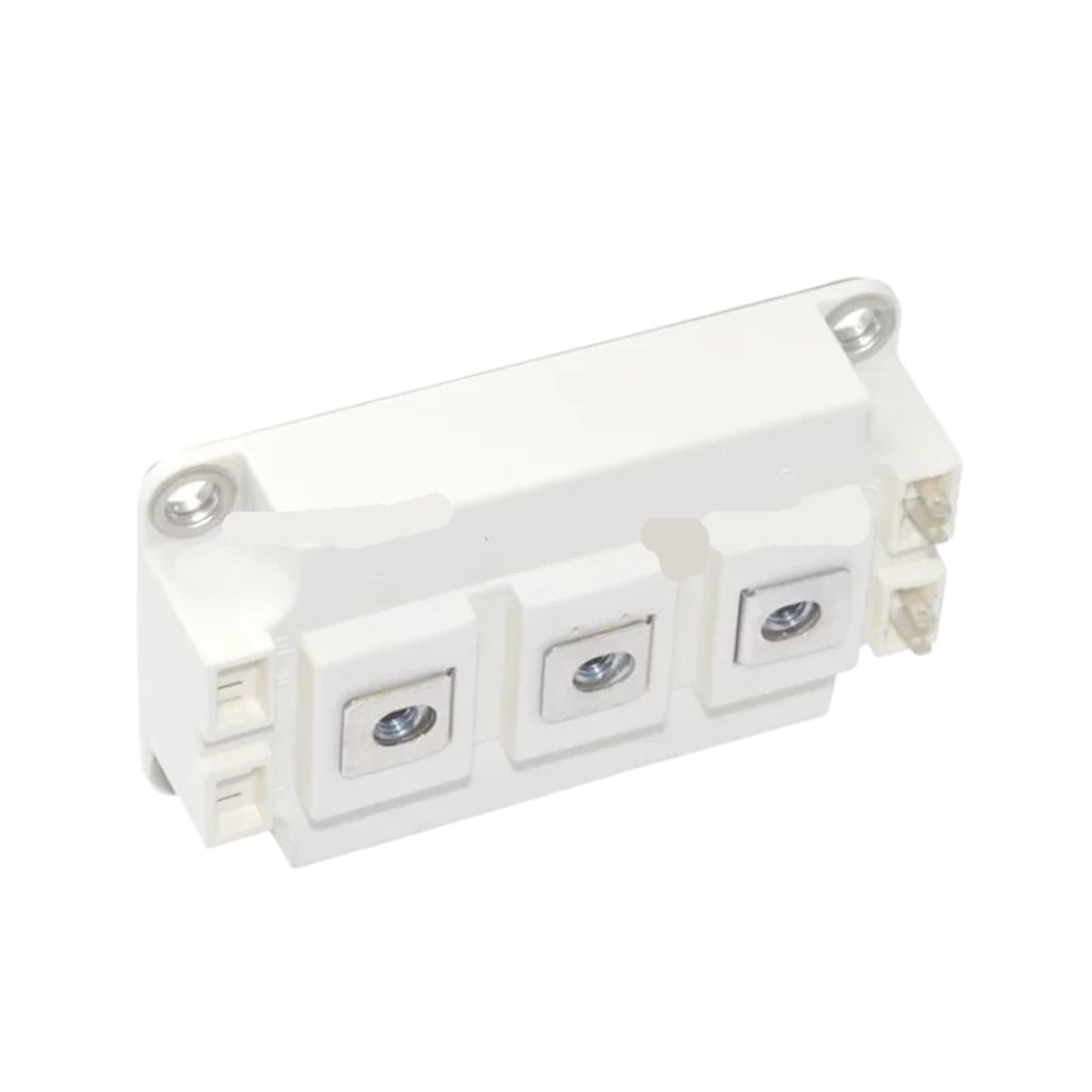 Module commutation SKM400GB128D redresseur de courant triphasé