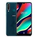 Wiko