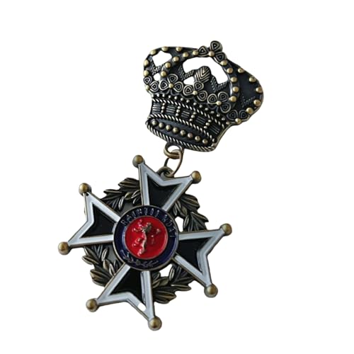 TEMOOUES jIobW IȐElZ p^[ X^[Gu RN^[∤Dƌ, 