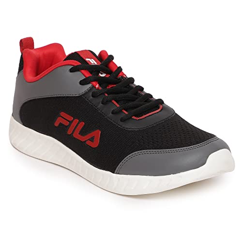 Image of Fila Mens Karto Plus Sneaker