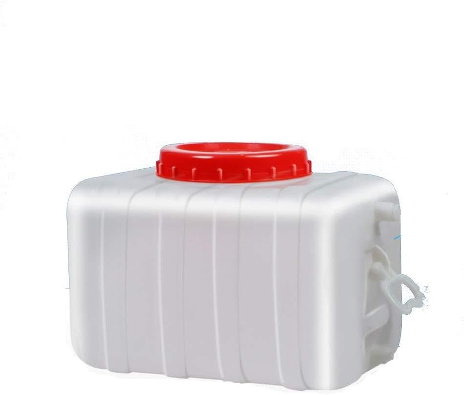 Outdoor Drinking Water Camping Hiking Picnic Barbecues and Family Healthy and Environmentally Friendly