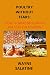 POULTRY WITHOUT TEARS: HOW TO MAKE MILLIONS IN POULTRY CULTIVATING (English Edition)