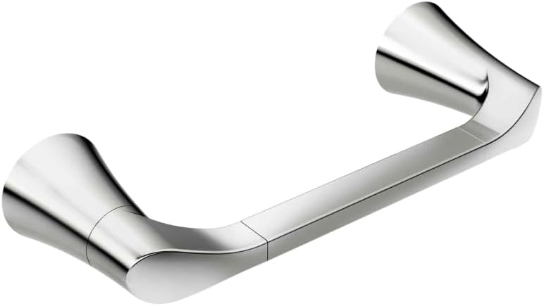 Danika Pivoting Toilet Paper Holder