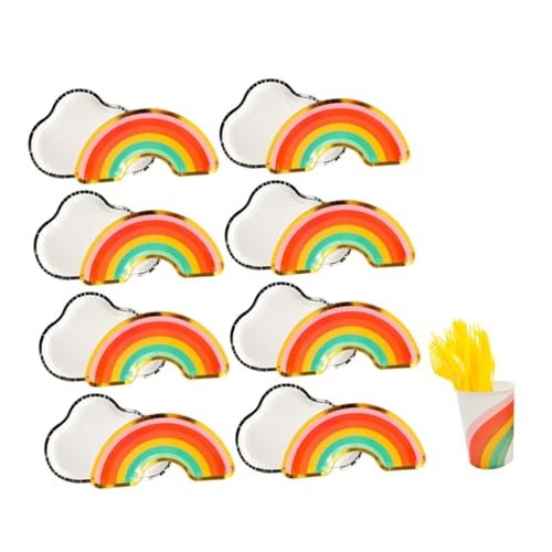 Loigohon 48�� �L�b�g �u�����Y ������ �p�[�e�B�[�p�i �J�g�����[�Z�b�g �H��A�a�����������Ƒ��W��Ή� ���f�ގg�p ���S���S�݌v