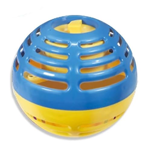 HAC XvbV ^C{ D hLhL V drsv e ^C}[ 13×H11.5cm 4088