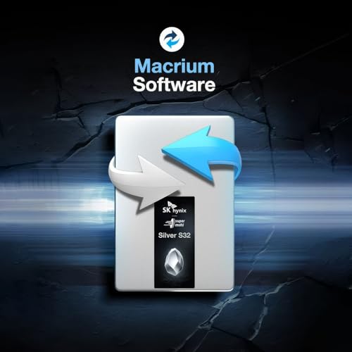 SK Hynix 1TB SSD thumbnail 4