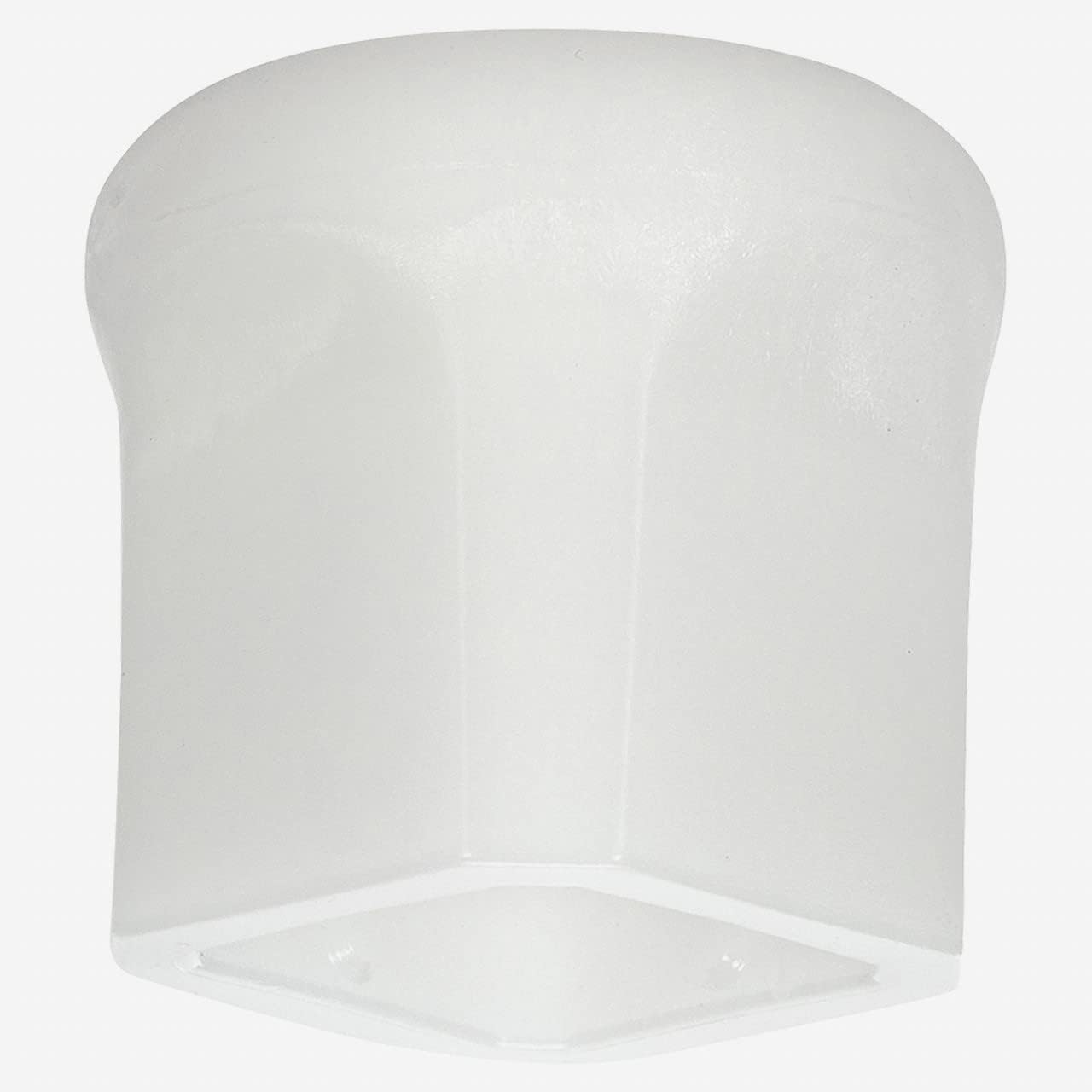 Picard Hammer - NYLON Caps (0000120-0300)