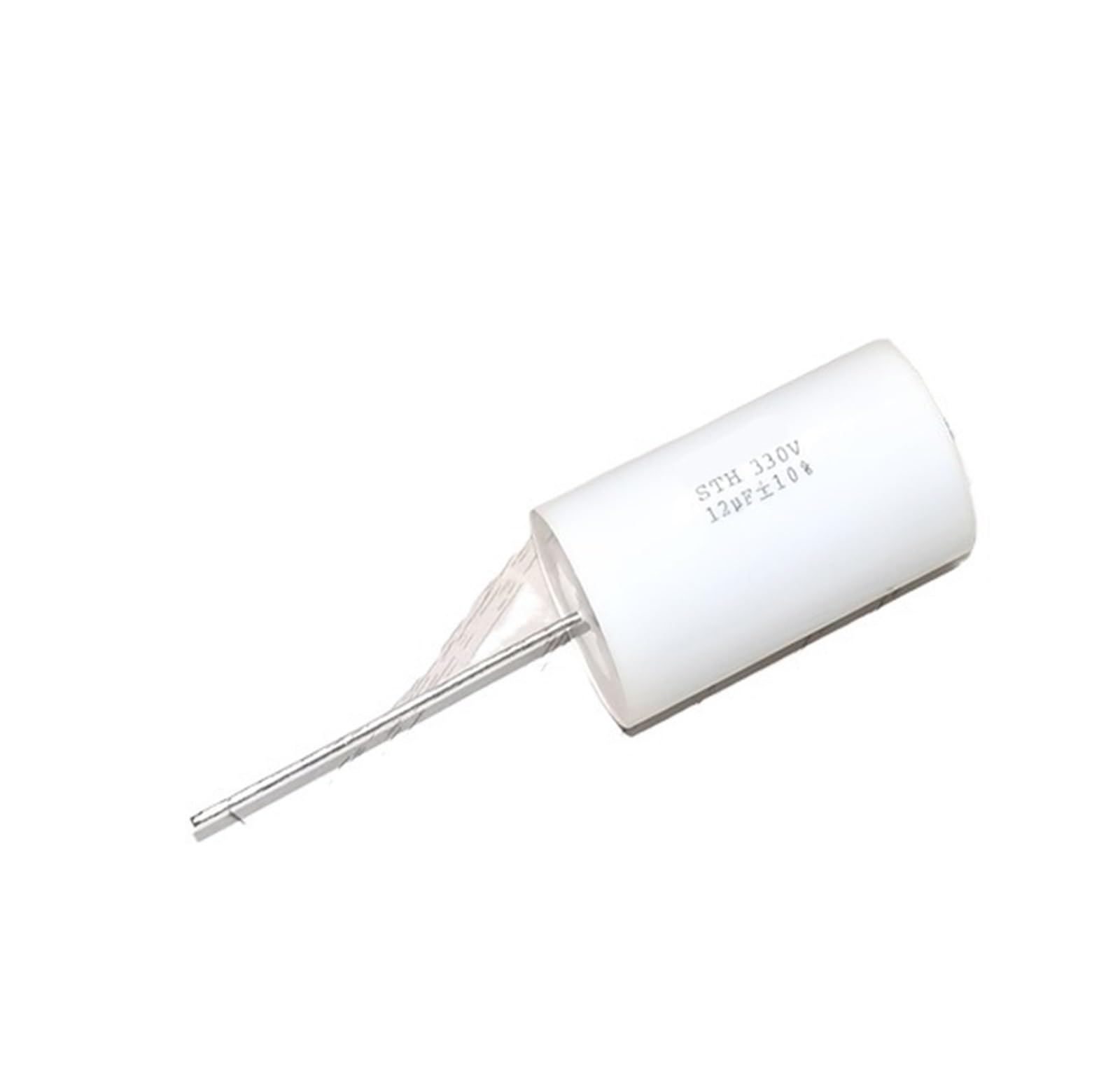 LEOTNNDQ 126K 306K 12UF 30UF400VDC Inverter Film Capacitor(STH12UF 330VDC)
