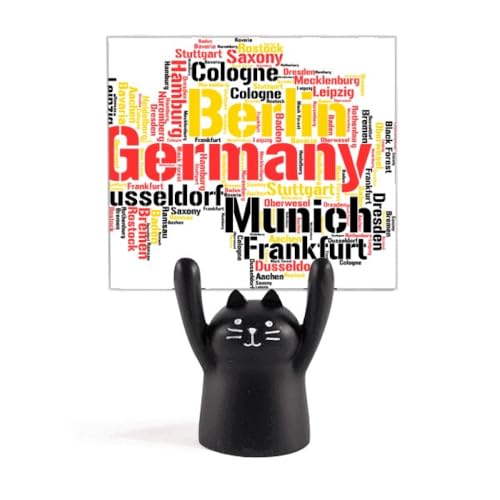 hCc̓ss̖On}̃CXg J[gD[LX^h^z_[