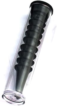 Disposable Otoscope Specula 10 with Tube - ODM
