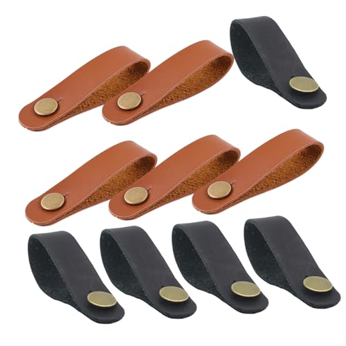 CATIEBYE 10M^[Xgbvz_[ U[wbhXgbNA_v^[ AR[XeBbN NVbN GLM^[ ENΉ Œ