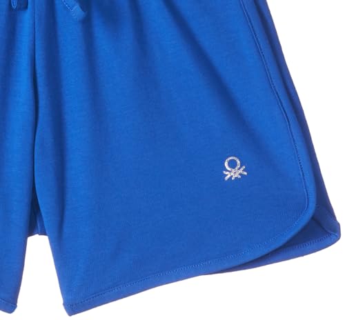 Image of United Colors of Benetton Girls Casual Shorts
