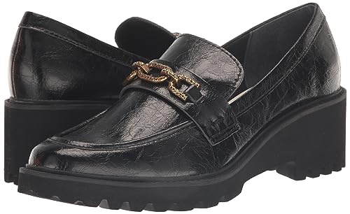 Image of Dolce Vita Women's Harlen