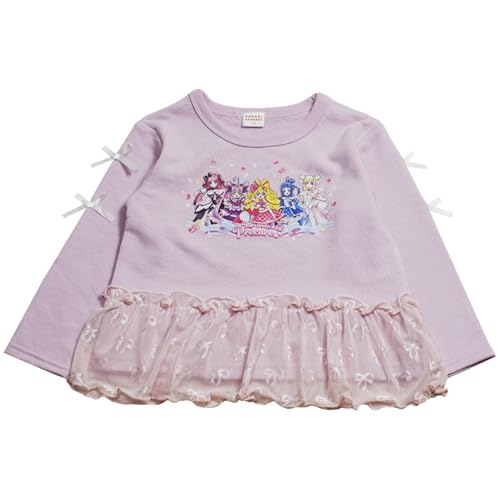 [vLA] g[i[ eg8918azz H~ L~ƃAChvLA  XEFbgVc vLA K[Y CgsN