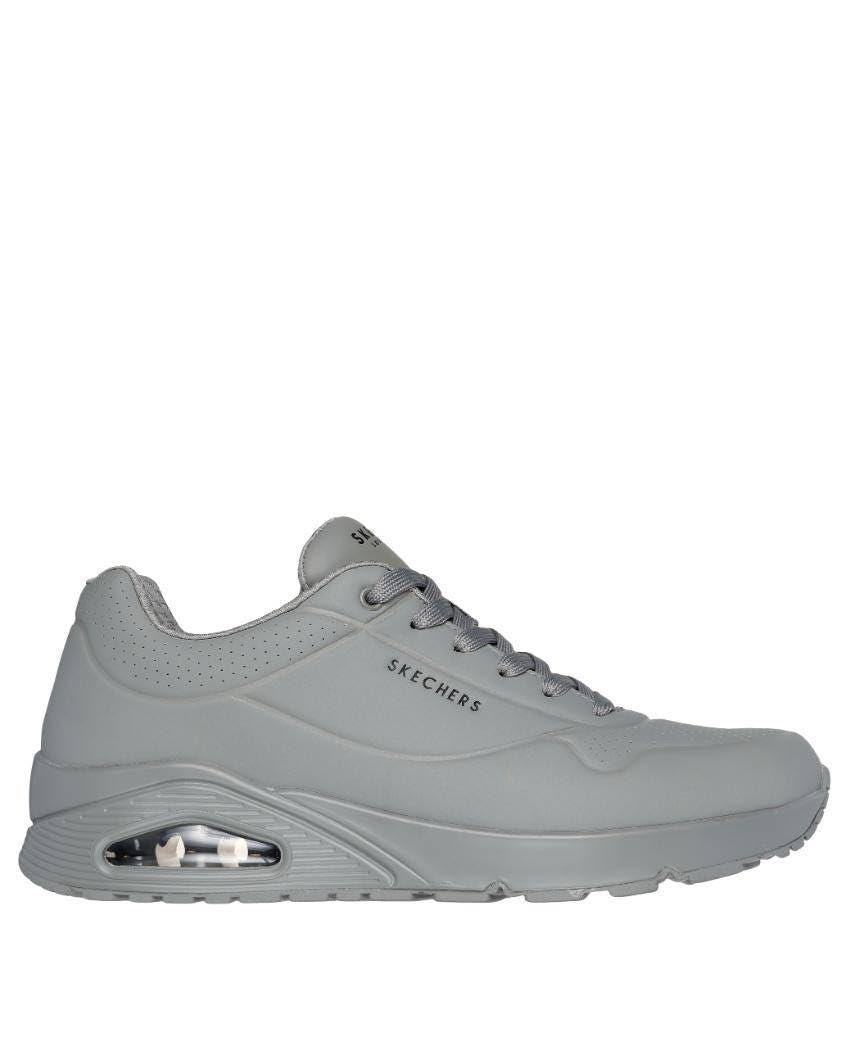 Skechers Uno Stand On Air Sneakers Herren - 45 – Bild 2