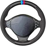 Material: Leder, PU-Leder, 100% brandneue Qualitätssicherung (vor dem Versand prüfen)