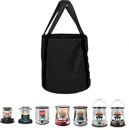 Xg[uobN ΖXg[u[ ܂肽 Lv gbV{bNX |bvAbv AEghAobOS~ Xg[ug[gobO L[P[X d t Wt  󕨓 AEghA Lv ЊQ (ubN)