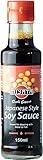 MIYATA Sojasauce, japanisch - 1 x 150 ml