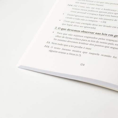 Sermões Expositivos em todos os Livros da Bíblia - Antigo Testamento