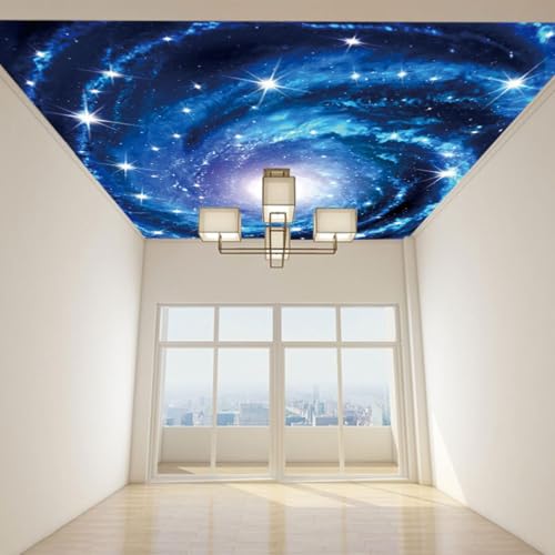 Adhesivos para Muebles Madera Marca HBYUEHAN