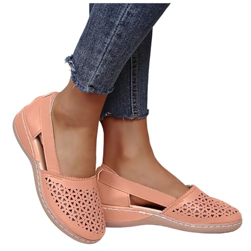 Encuentra reviews de Sandalias mango numero tabla con los diez mejores. 29 Imagen adicional