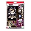 Indeca Weenicons King of Pop Kit voor Dsi/XL/3Ds