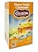 Celestial Seasonings Herb Tea Honey Vanilla Chamomile -- 20 Tea Bags