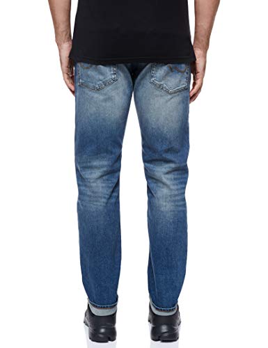 Jack & Jones S Jjimike Jjoriginal Ge 616 Noos Lid