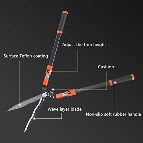 Carburetor for Echo A021001610 A021001613 RB-K91A HC-155 HC-165 HC-185 HC-225 HC-235 HC-245 Hedge Trimmer and Clipper