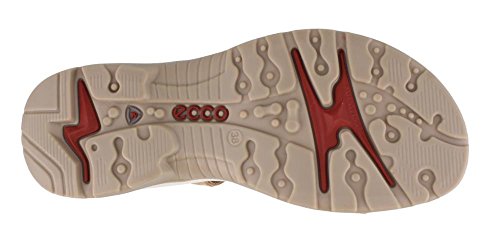 Image of ECCO mens Performance Sport Sandal