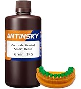 Small manufacture image 7