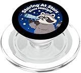 Staring At Stars Since Midnight Collection