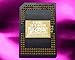 DMD / DLP Chip 1076-6439B 1076-6038B 1076-6039B 1076-6139B 1076-6339B
