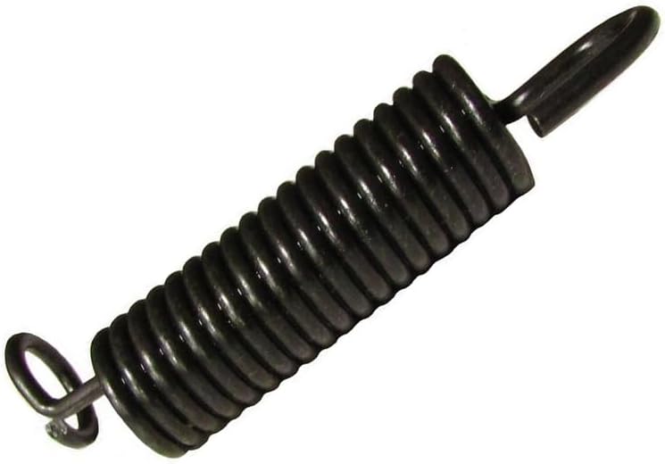 Replacement part fits Brake Shoe Return Spring For Part 207320 70207320 CHStet13550