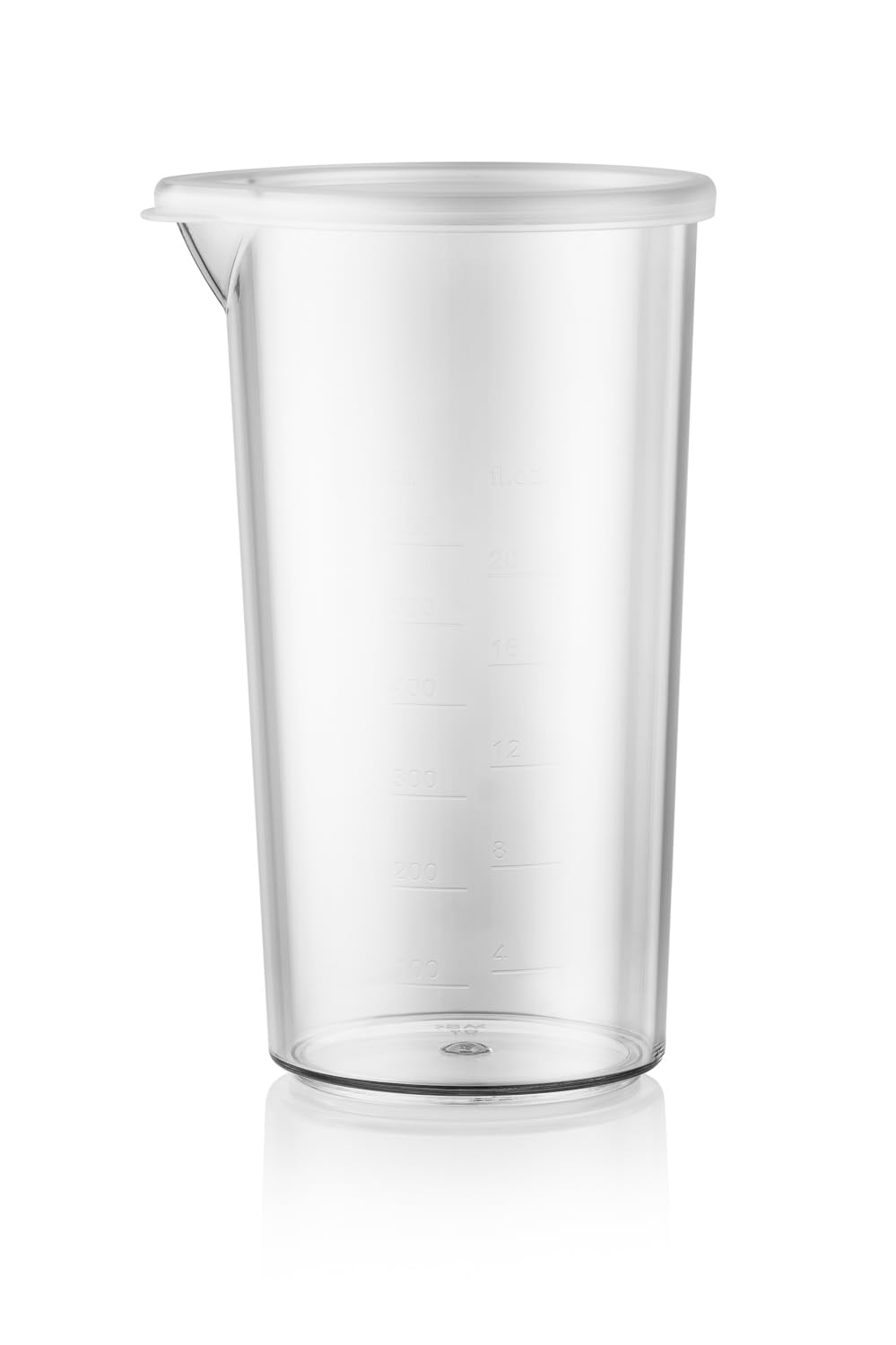 Blender ręczny wielofunkcyjny 3w1 1500W
