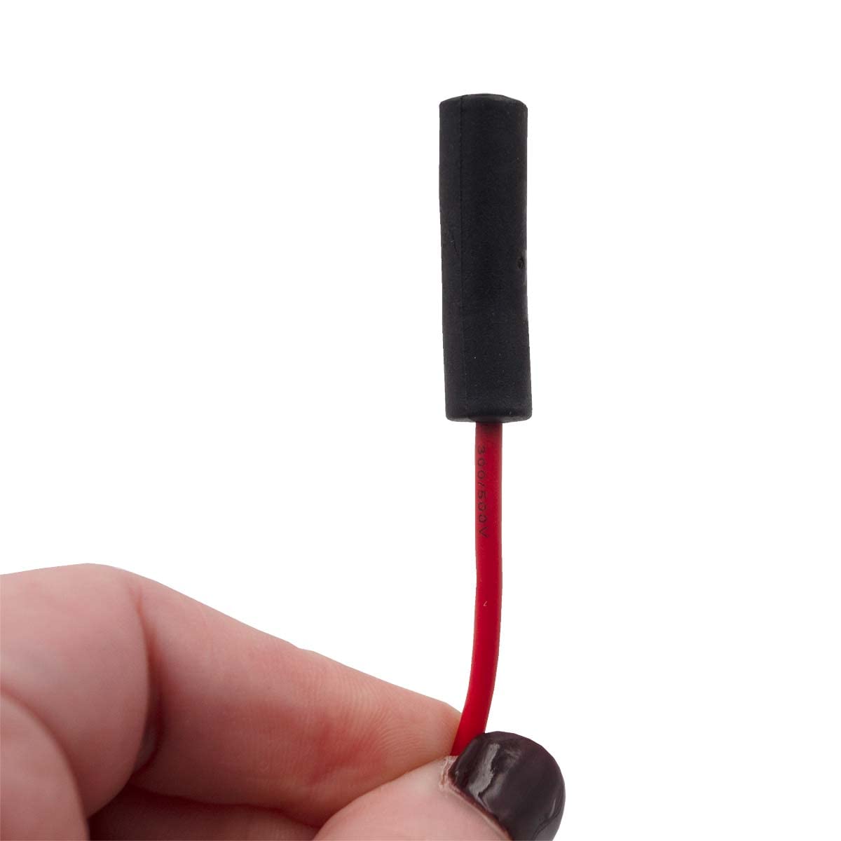 Supplying Demand 5303917625 08000805 Refrigerator Defrost Thermostat Replacement