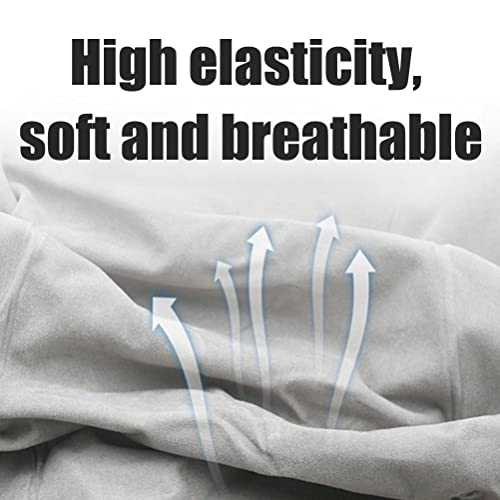 Inflatable Lumbar Cushion Travel Wedge Pillow With Storage Bag, Portable Lightweight Head Neck Lumbar Back Support For Camping Home Office Sleeping #TOP5