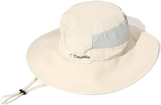 Amazon | [コロンビア] クールヘッドIII ゼロ ブーニー CU4824